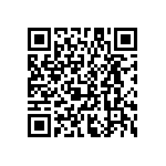 GRM2167U1H361JZ01D QRCode