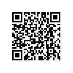 GRM2167U1H431JZ01D QRCode