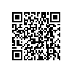 GRM2167U1H511JZ01D QRCode