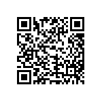 GRM2167U1H751JZ01D QRCode