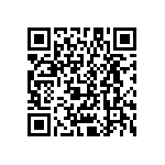 GRM2167U1H820JZ01D QRCode