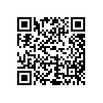 GRM2167U1H9R0DD01D QRCode