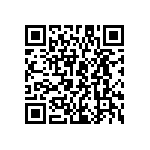 GRM216C81C105KA12D QRCode