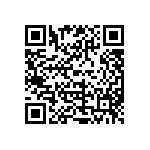 GRM216D71C105KA12D QRCode