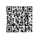 GRM216E41H473MA01D QRCode