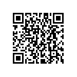 GRM216R61A225KE24D QRCode