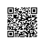 GRM216R61A334KA01D QRCode