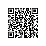 GRM216R71A334KA01D QRCode