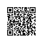 GRM216R71E103KA01J QRCode