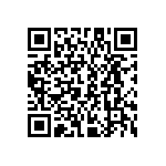 GRM216R71E223KA01D QRCode