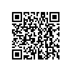 GRM216R71E332KA01D QRCode