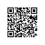 GRM216R71E392KA01D QRCode
