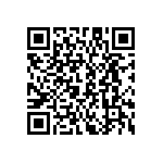 GRM216R71E561KA01D QRCode