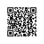 GRM216R71E821KA01D QRCode