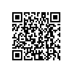 GRM216R71H102JA01D QRCode