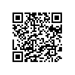 GRM216R71H102KA01D QRCode