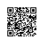 GRM216R71H103JA01D QRCode