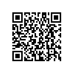 GRM216R71H103JA01J QRCode