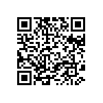 GRM216R71H152KA01D QRCode
