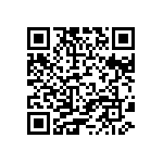 GRM216R71H153KA01D QRCode