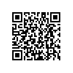 GRM216R71H182KA01D QRCode