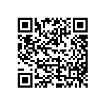 GRM216R71H183KA01D QRCode