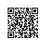 GRM216R71H222JA01D QRCode