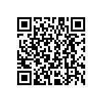 GRM216R71H223JA01D QRCode