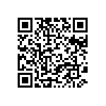 GRM216R71H272KA01D QRCode