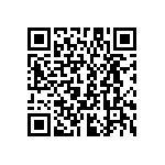 GRM216R71H331JA01D QRCode