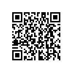 GRM216R71H331KA01J QRCode