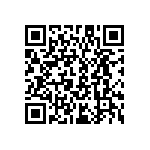 GRM216R71H391KA01D QRCode