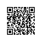 GRM216R71H562KA01D QRCode