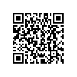 GRM216R71H821KA01D QRCode