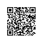 GRM216R71H822KA01D QRCode