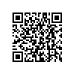 GRM2195C1H103FA01D QRCode