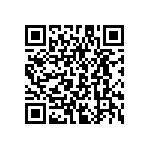 GRM2195C1H123GA01D QRCode