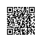 GRM2195C1H123JA01D QRCode