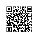 GRM2195C1H472JA01D QRCode