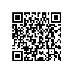 GRM2195C1H682FA01D QRCode