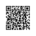 GRM2195C1H821JA01D QRCode
