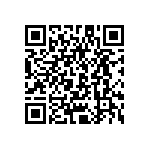 GRM2195C1H822JA01D QRCode