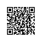 GRM2195C1H912JA01D QRCode