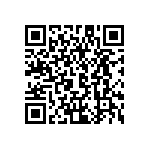 GRM2195C2A102JA01J QRCode