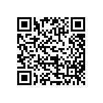 GRM2195C2A152JA01D QRCode