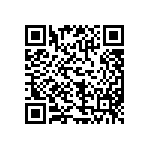 GRM2195C2A160JZ01D QRCode