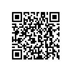 GRM2195C2A180JZ01D QRCode
