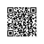 GRM2195C2A1R0CD01D QRCode