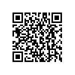 GRM2195C2A1R4CD01D QRCode