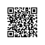 GRM2195C2A200JZ01D QRCode